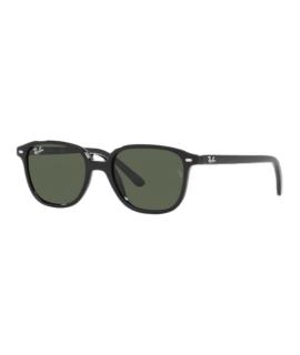 RAY BAN Солнцезащитные очки