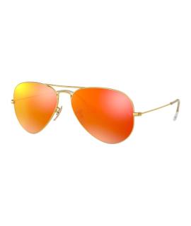 RAY BAN Солнцезащитные очки