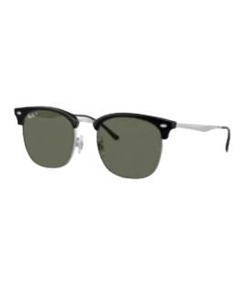RAY BAN Солнцезащитные очки