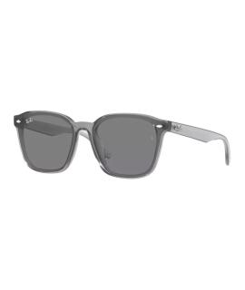 RAY BAN Солнцезащитные очки
