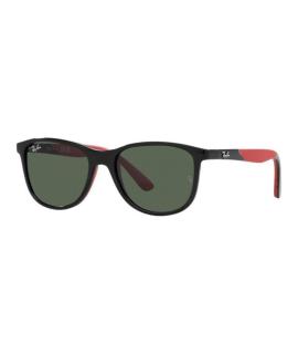 RAY BAN Солнцезащитные очки