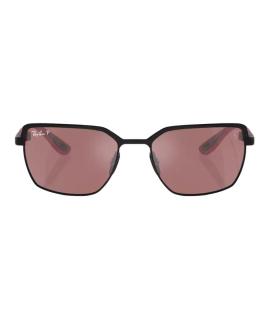 RAY BAN Солнцезащитные очки