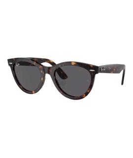 RAY BAN Солнцезащитные очки
