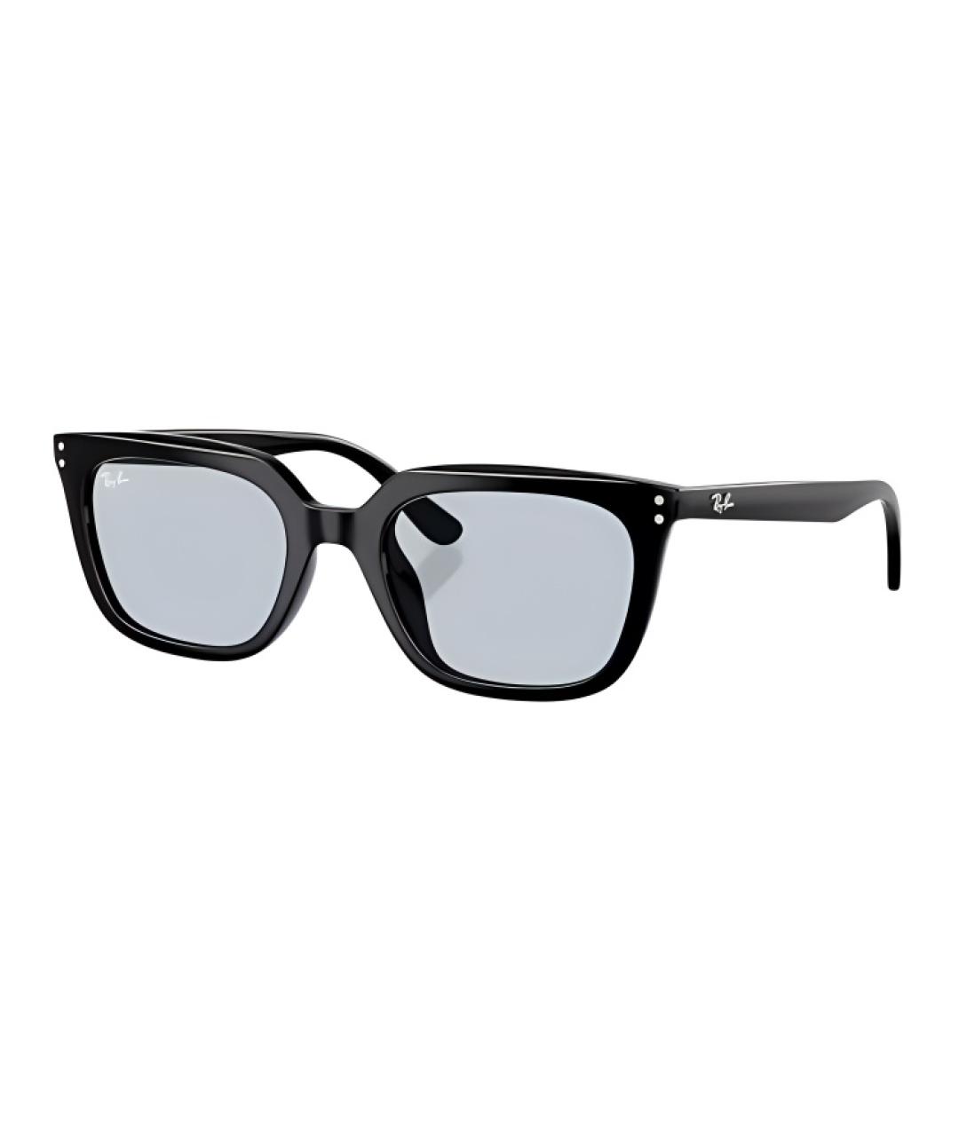 RAY BAN Солнцезащитные очки, фото 1