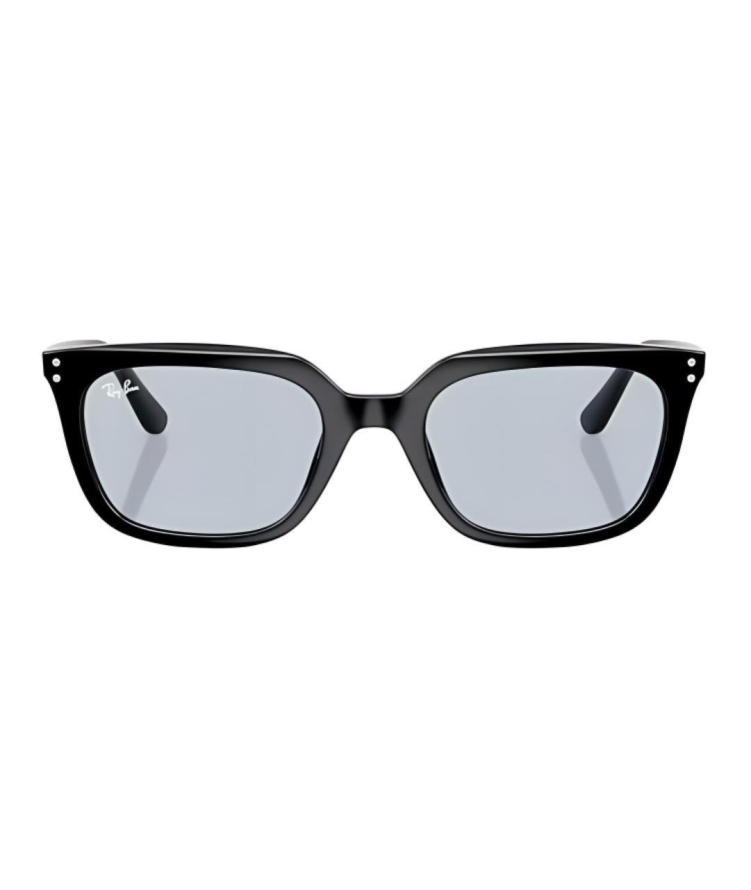 RAY BAN Солнцезащитные очки, фото 2