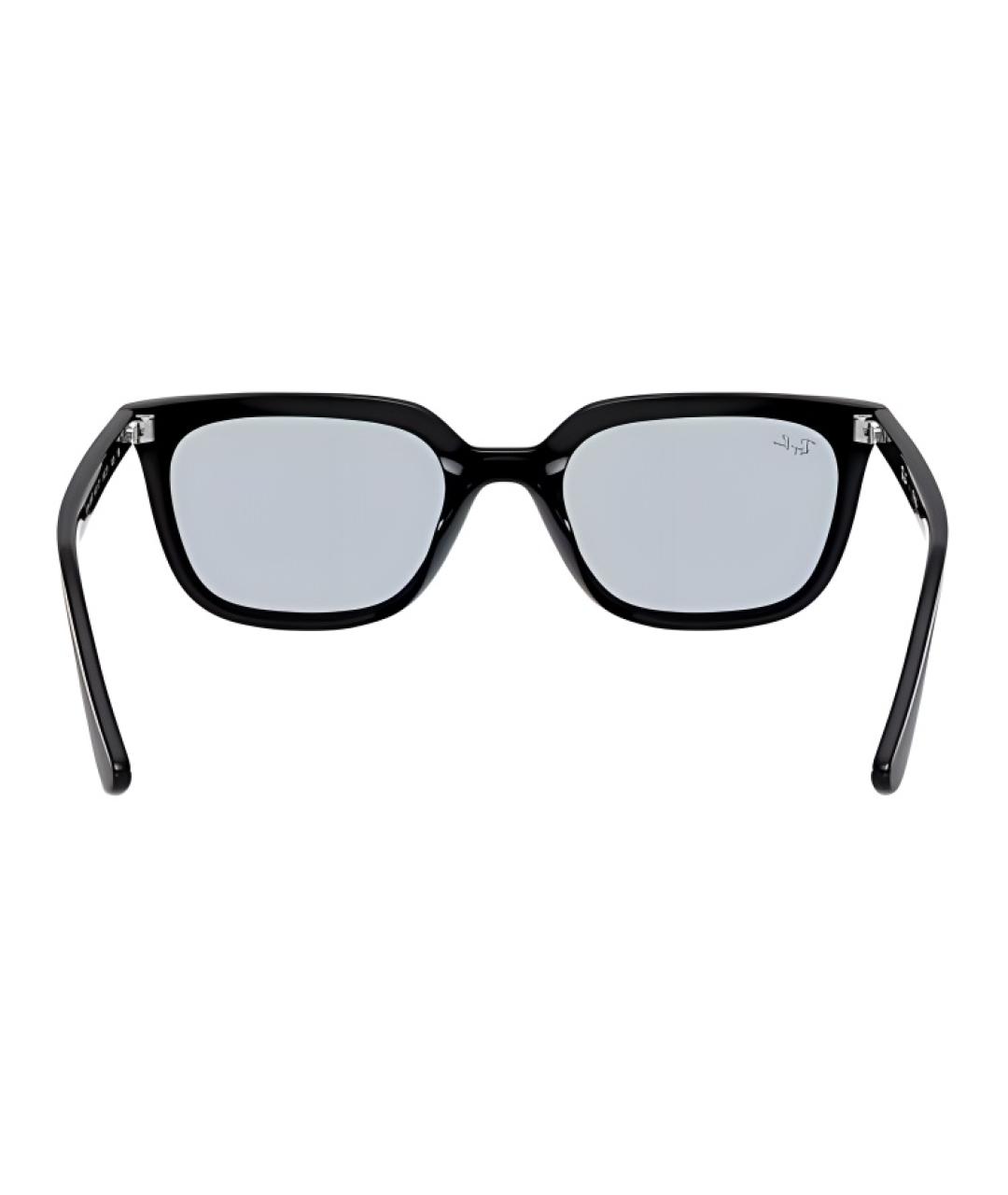 RAY BAN Солнцезащитные очки, фото 4