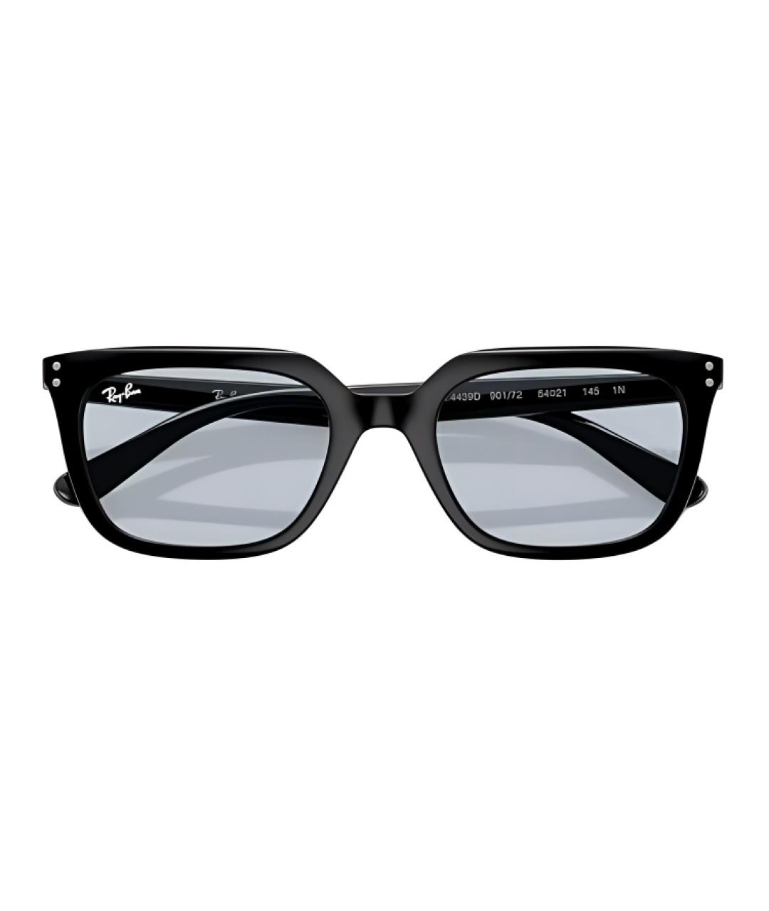 RAY BAN Солнцезащитные очки, фото 5