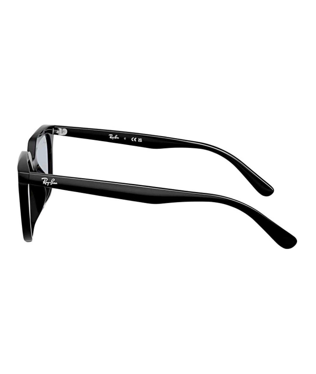RAY BAN Солнцезащитные очки, фото 3