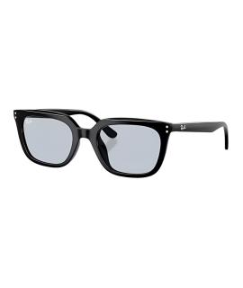 RAY BAN Солнцезащитные очки