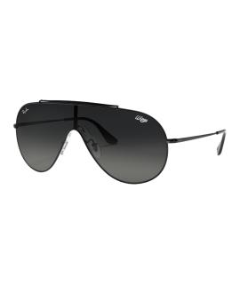 RAY BAN Солнцезащитные очки