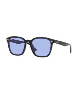 RAY BAN Солнцезащитные очки