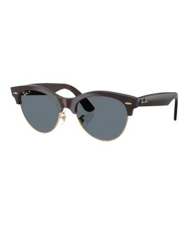 RAY BAN Солнцезащитные очки