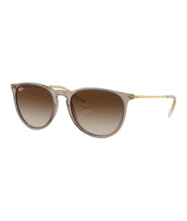 RAY BAN Солнцезащитные очки