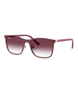 RAY BAN Солнцезащитные очки