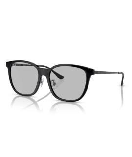 RAY BAN Солнцезащитные очки
