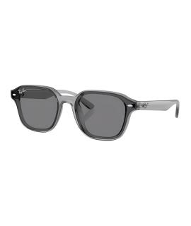 RAY BAN Солнцезащитные очки