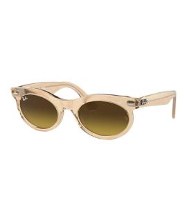 RAY BAN Солнцезащитные очки