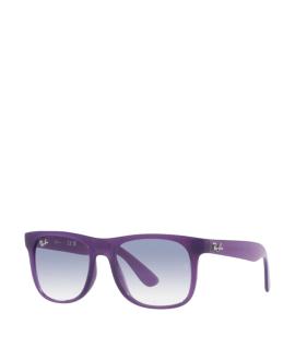 RAY BAN Солнцезащитные очки