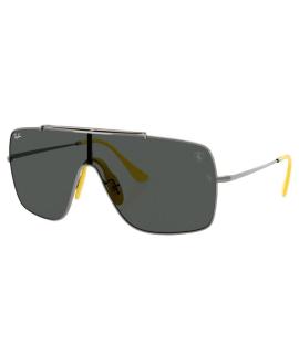 RAY BAN Солнцезащитные очки