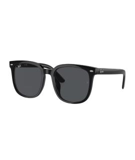 RAY BAN Солнцезащитные очки