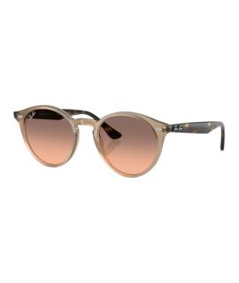 RAY BAN Солнцезащитные очки