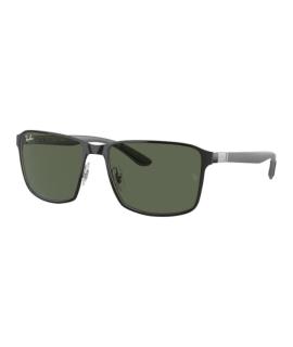 RAY BAN Солнцезащитные очки