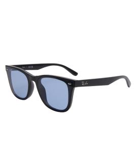 RAY BAN Солнцезащитные очки