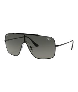 RAY BAN Солнцезащитные очки