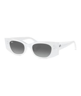 RAY BAN Солнцезащитные очки
