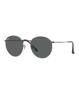 RAY BAN Солнцезащитные очки