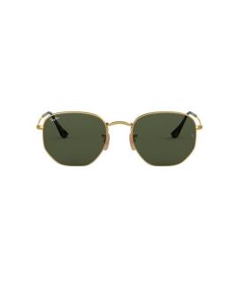 RAY BAN Солнцезащитные очки