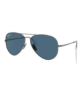 RAY BAN Солнцезащитные очки
