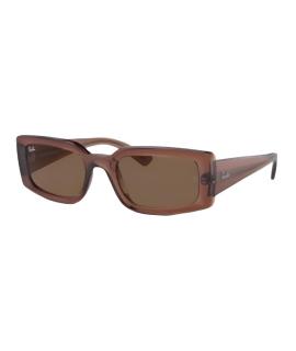 RAY BAN Солнцезащитные очки