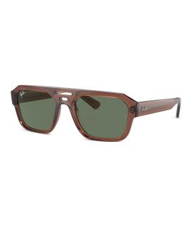 RAY BAN Солнцезащитные очки