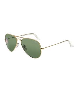 RAY BAN Солнцезащитные очки
