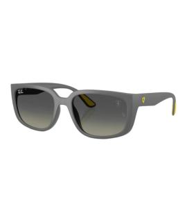 RAY BAN Солнцезащитные очки