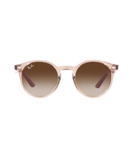 RAY BAN Солнцезащитные очки