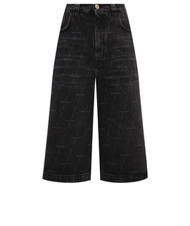 

Шорты BALENCIAGA
