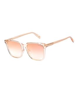 TOM FORD Солнцезащитные очки