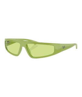 RAY BAN Солнцезащитные очки