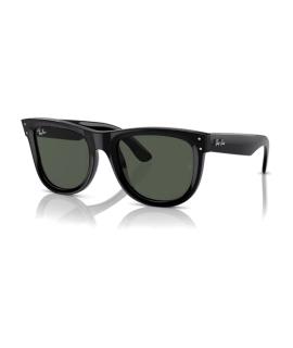 RAY BAN Солнцезащитные очки