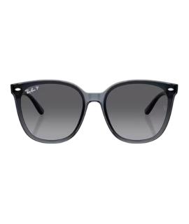 RAY BAN Солнцезащитные очки