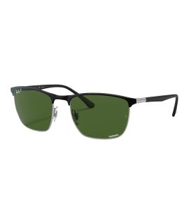 RAY BAN Солнцезащитные очки