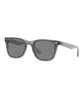 RAY BAN Солнцезащитные очки