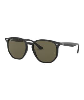 RAY BAN Солнцезащитные очки