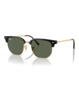 RAY BAN Солнцезащитные очки