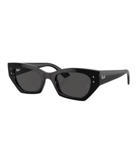 RAY BAN Солнцезащитные очки