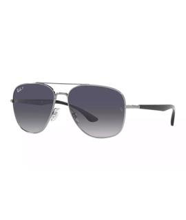 RAY BAN Солнцезащитные очки