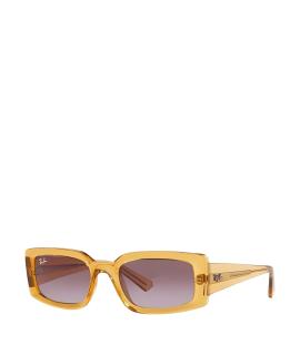 RAY BAN Солнцезащитные очки