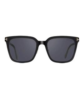 TOM FORD Солнцезащитные очки